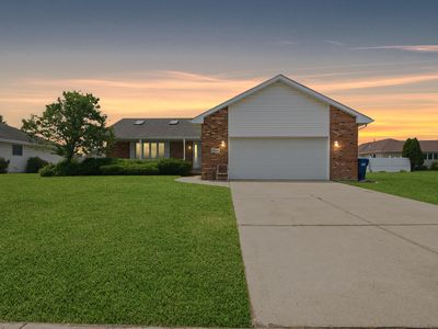 2968 Autumn Ln