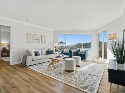 5704 Baltimore Dr Unit 327