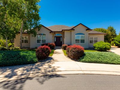 828 Bermuda Ct