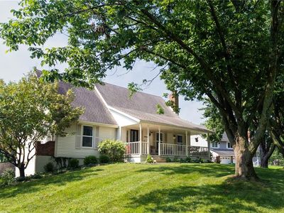 3600 NW Applewood Ct