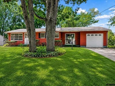 Property at 9 Harris Street, Nashua, NH