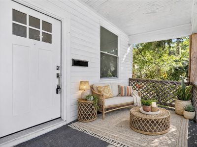 516 Carolyn Ave