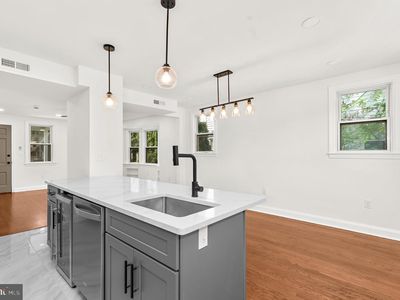 Property at 208 Burke Ave, Towson, MD
