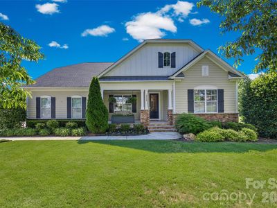 2329 Madeira Cir