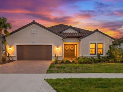 4727 Freccia Loop