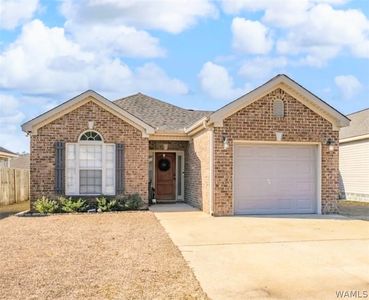 12986 Garden Creek Ln