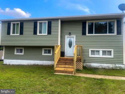 47 Maple Shade Ln