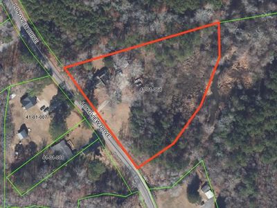 Property at 17011 Longview Dr, Smithfield, VA
