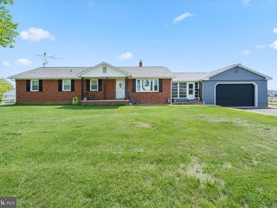 555 Old Summit Bridge Rd