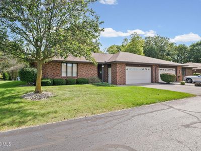 42 La Plas Dr #42