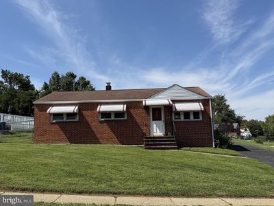 318 Atwood Rd