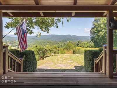 250 Bonanza Drive