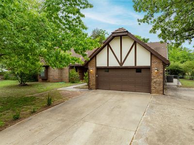 1116 Reid Cir