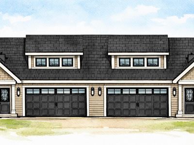 29944 Mill Pond Dr