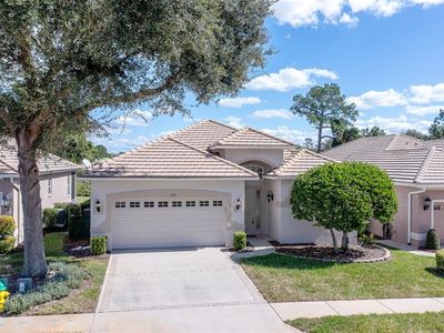 522 NEWHALL LANE