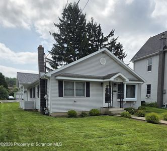 43 Prospect St