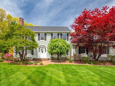 42 Spruce Rd