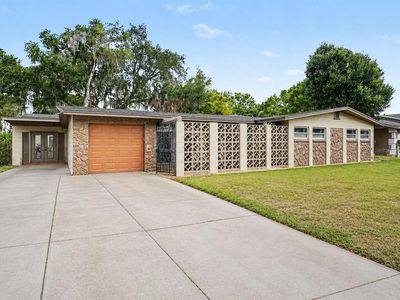 1162 Coretta Way