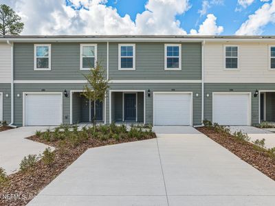 10108 WHISTLING PINE Court
