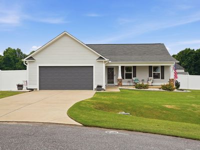 55 Fall Bridge Cir