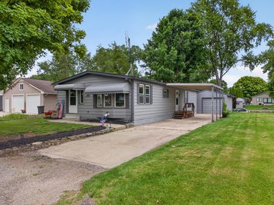2550 Dardy Dr