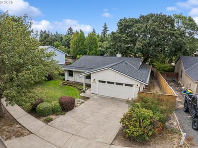 13010 SW Barberry Dr