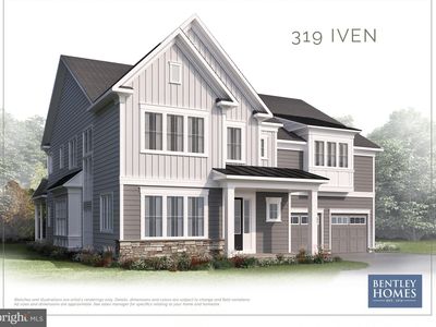 Iven Ave LOT 2