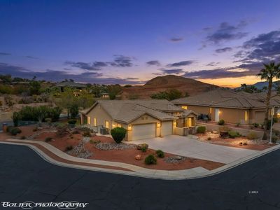 577 Trailside Way