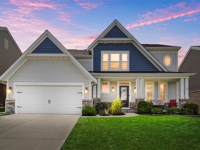 5089 Grants Frederick