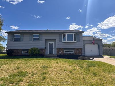 Property at 211 Hobart Dr, Laurel Springs, NJ