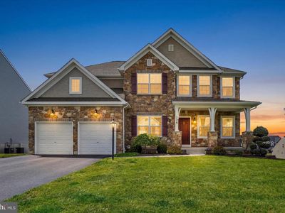 136 Village Rd