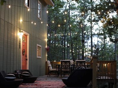 465 Creek Dr