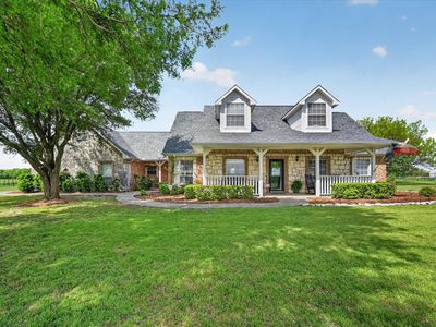 10917 County Road 290