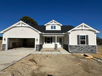 105 Clarabella Dr #4