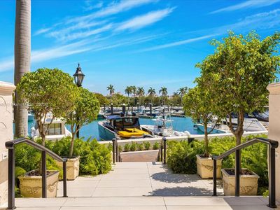 4411 Fisher Island Dr #4411