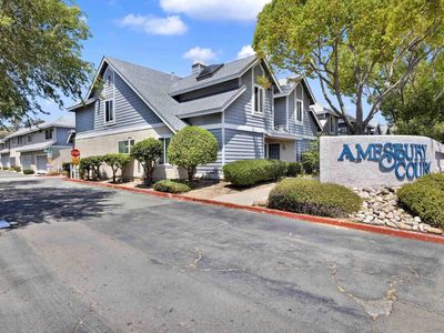 13815 Johannesberg Dr Unit 4