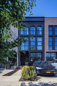 115 King St