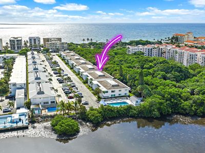 4501 S OCEAN Boulevard #F3