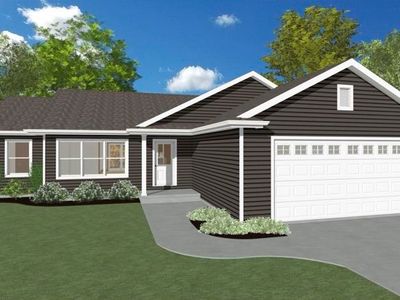 N9228 Dylan Dr