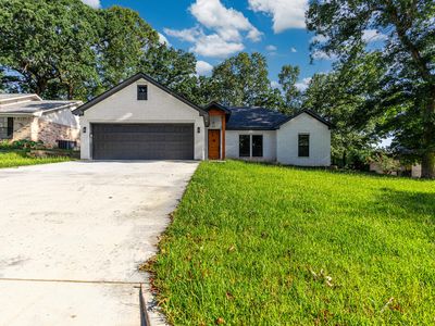 529 Woodland Hills Dr
