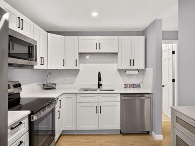 Property at 42 Old Colony Way APT 30, Orleans, MA