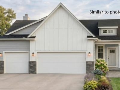 230 Aspen Ln