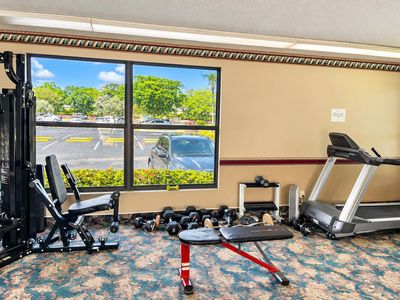 357 N Rock Island Road #407