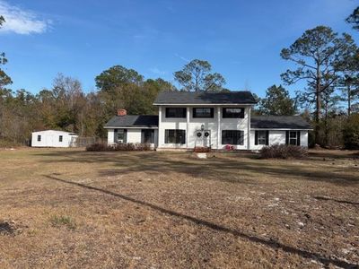 3195 Davis Dr