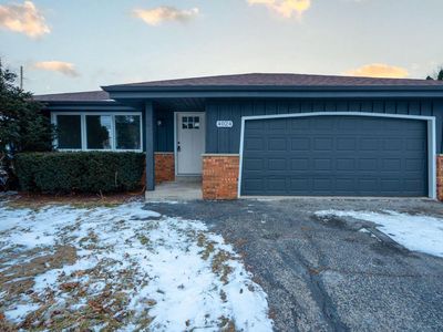 4024 South 92nd STREET