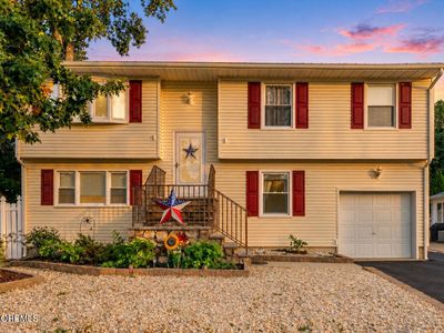 1476 Green Grove Road