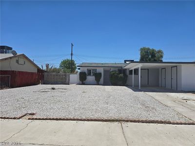 2000 Constantine Ave