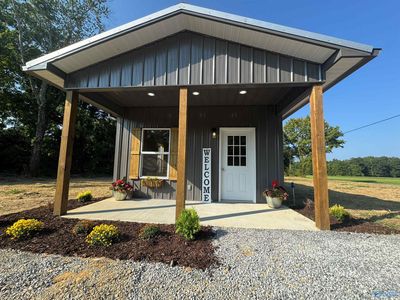 249 Davistown Rd