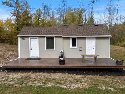 36466 Juniper Rd