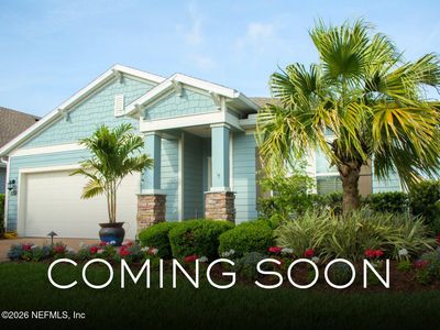 1439 KENDALL Drive
